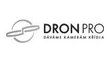 DronPro_160x90