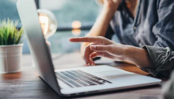 Moje ERGO přihlášení Moje ERGO Login