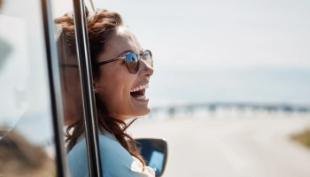 Moje pojistka přihlášení Moje Pojistka Login