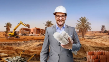 sBusinessTravel přihlášení sBusinessTravel Login